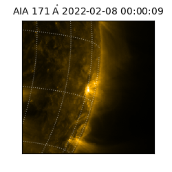 saia - 2022-02-08T00:00:09.350000