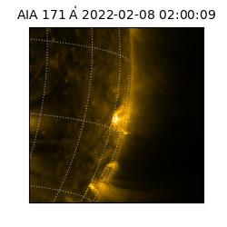 saia - 2022-02-08T02:00:09.350000