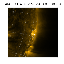 saia - 2022-02-08T03:00:09.350000