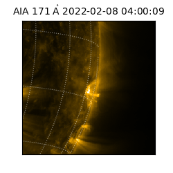 saia - 2022-02-08T04:00:09.349000