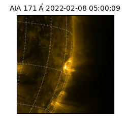 saia - 2022-02-08T05:00:09.350000