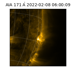 saia - 2022-02-08T06:00:09.350000
