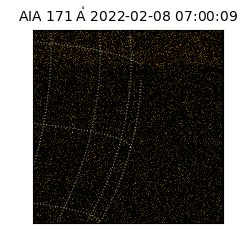 saia - 2022-02-08T07:00:09.350000