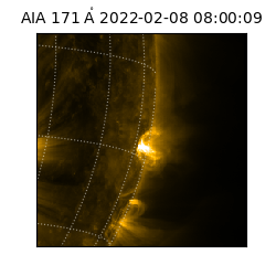 saia - 2022-02-08T08:00:09.351000