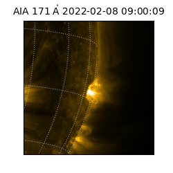 saia - 2022-02-08T09:00:09.343000