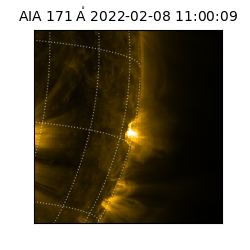 saia - 2022-02-08T11:00:09.350000