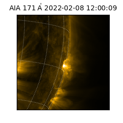 saia - 2022-02-08T12:00:09.350000