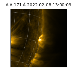 saia - 2022-02-08T13:00:09.352000