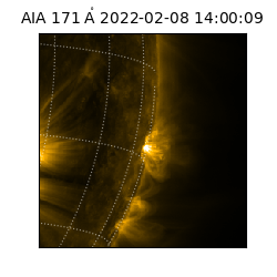 saia - 2022-02-08T14:00:09.351000