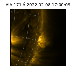 saia - 2022-02-08T17:00:09.351000