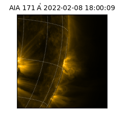saia - 2022-02-08T18:00:09.350000
