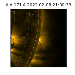 saia - 2022-02-08T21:00:33.351000