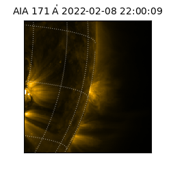 saia - 2022-02-08T22:00:09.350000