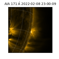 saia - 2022-02-08T23:00:09.351000