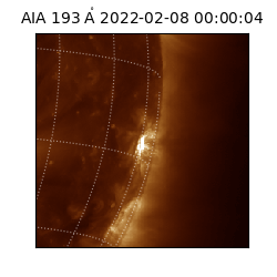 saia - 2022-02-08T00:00:04.842000
