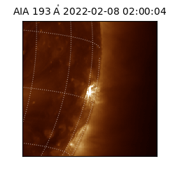 saia - 2022-02-08T02:00:04.843000