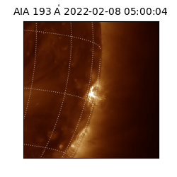 saia - 2022-02-08T05:00:04.843000