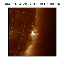 saia - 2022-02-08T06:00:04.843000