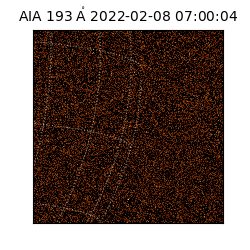 saia - 2022-02-08T07:00:04.843000