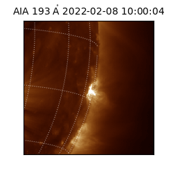 saia - 2022-02-08T10:00:04.844000