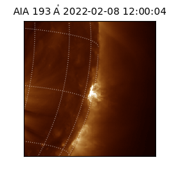 saia - 2022-02-08T12:00:04.843000