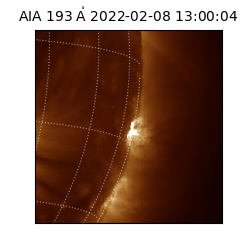 saia - 2022-02-08T13:00:04.843000