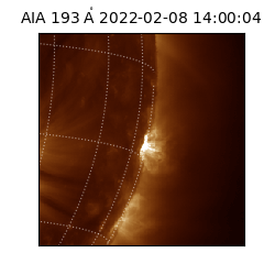 saia - 2022-02-08T14:00:04.846000