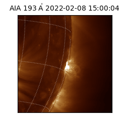 saia - 2022-02-08T15:00:04.846000