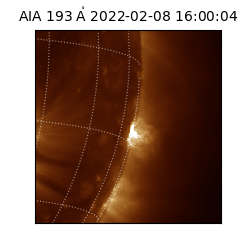 saia - 2022-02-08T16:00:04.846000