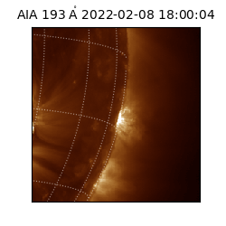 saia - 2022-02-08T18:00:04.846000