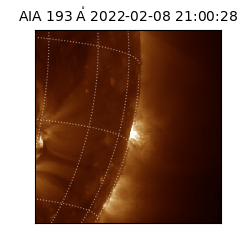 saia - 2022-02-08T21:00:28.843000