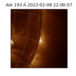 saia - 2022-02-08T22:00:07.045000