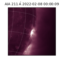 saia - 2022-02-08T00:00:09.626000