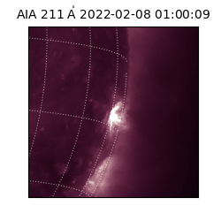 saia - 2022-02-08T01:00:09.626000