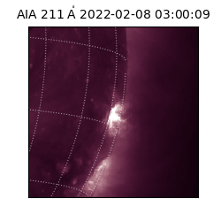 saia - 2022-02-08T03:00:09.626000