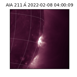 saia - 2022-02-08T04:00:09.630000