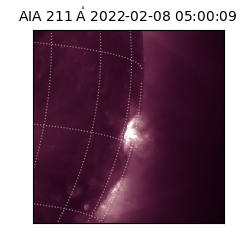 saia - 2022-02-08T05:00:09.626000