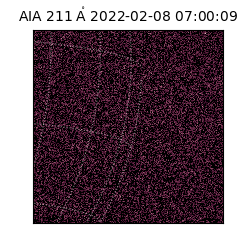 saia - 2022-02-08T07:00:09.627000