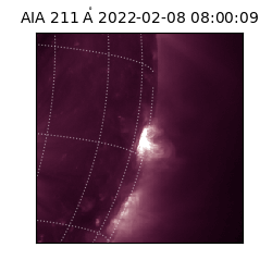 saia - 2022-02-08T08:00:09.633000