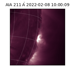saia - 2022-02-08T10:00:09.625000