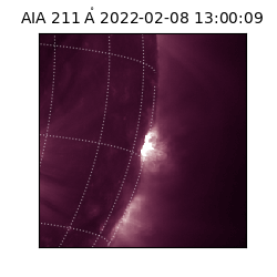saia - 2022-02-08T13:00:09.629000