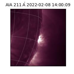 saia - 2022-02-08T14:00:09.626000