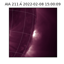 saia - 2022-02-08T15:00:09.632000