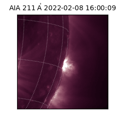 saia - 2022-02-08T16:00:09.632000