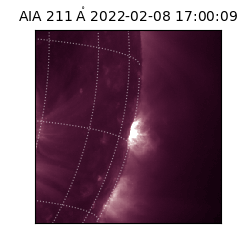 saia - 2022-02-08T17:00:09.631000