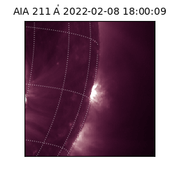 saia - 2022-02-08T18:00:09.632000