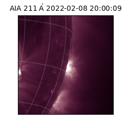 saia - 2022-02-08T20:00:09.622000