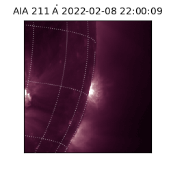 saia - 2022-02-08T22:00:09.626000