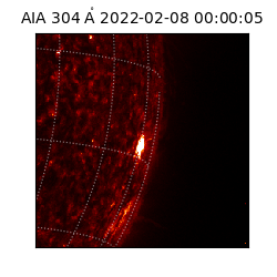 saia - 2022-02-08T00:00:05.130000
