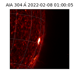 saia - 2022-02-08T01:00:05.133000